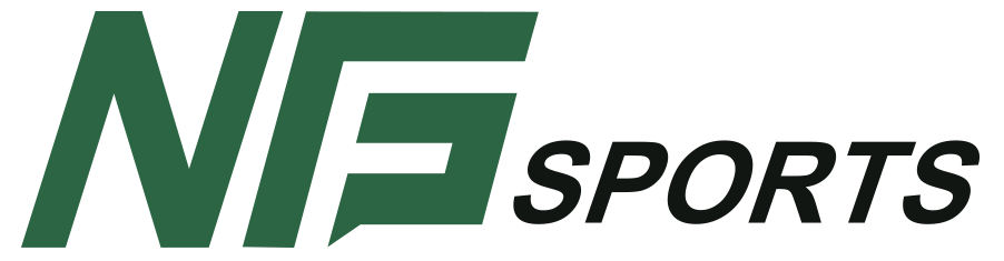 NFG Sports