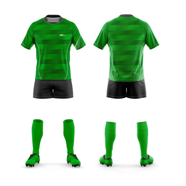 Hurling Kit