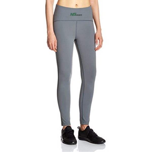 Sports Legging