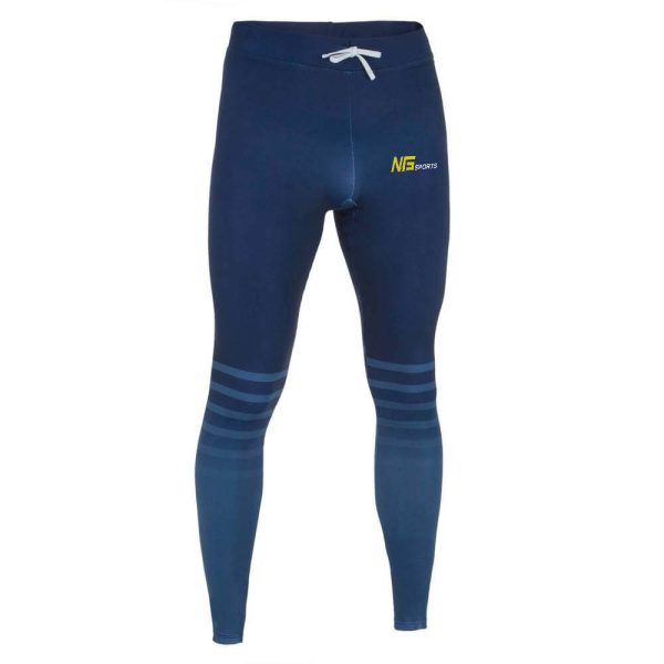 Fleece Legging