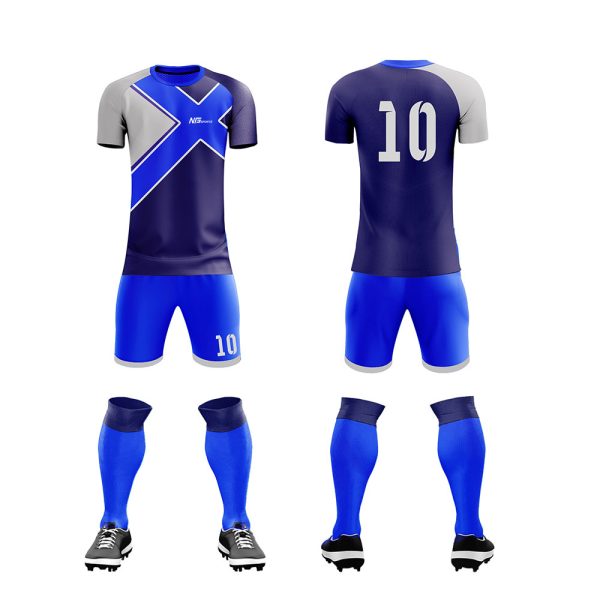 Gaelic Kit