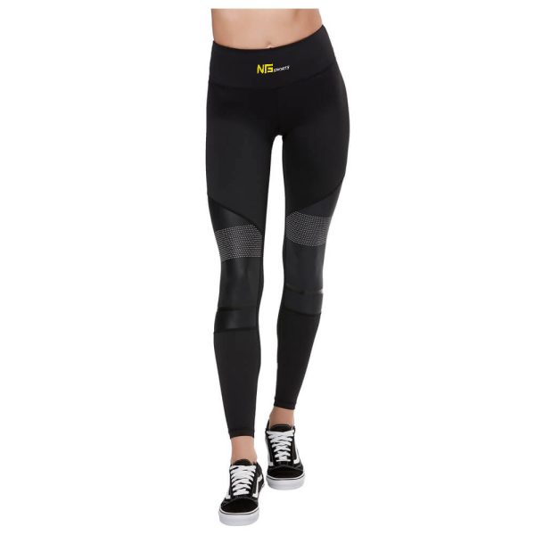 Sports Legging