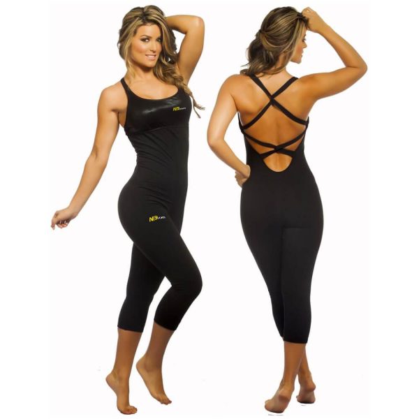 Fitness Wear