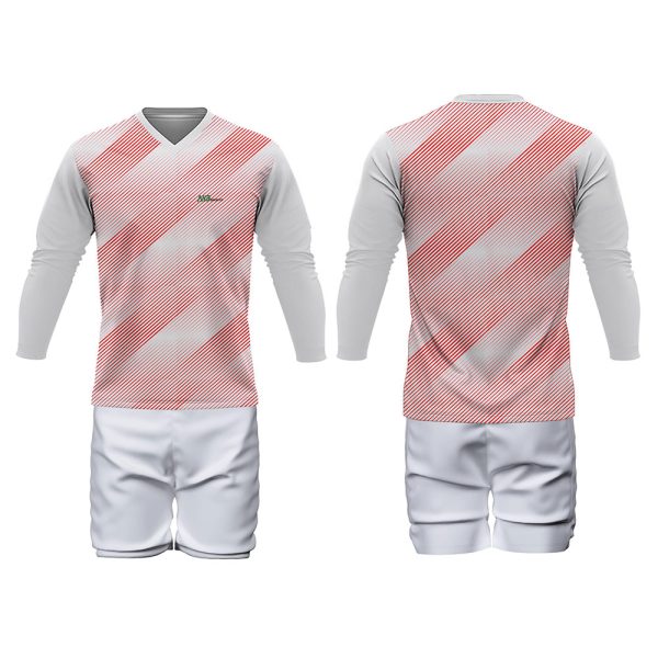 Volleyball Kit