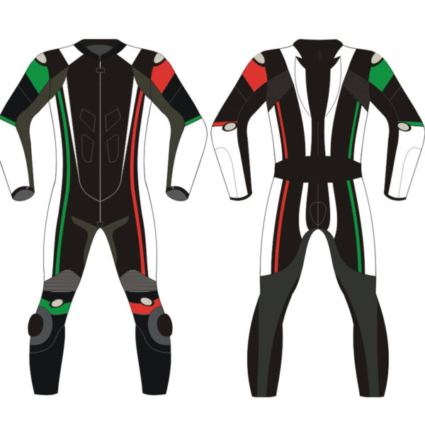 Custom Suit and Jackets