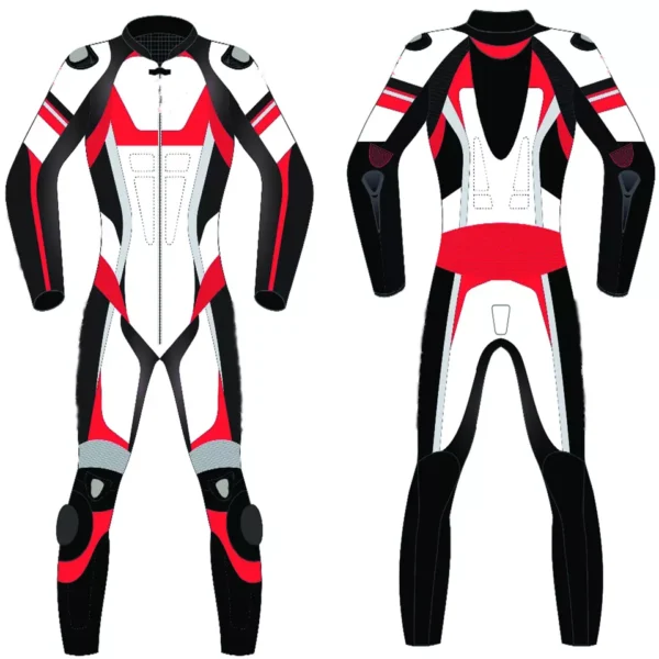 Custom Suit and Jackets