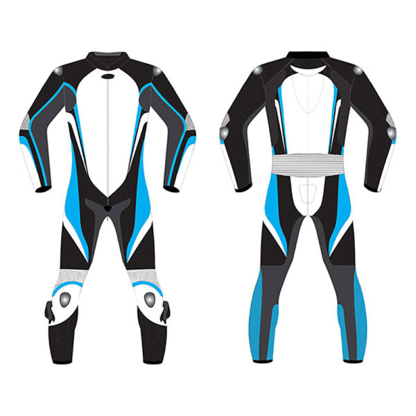 Custom Suit and Jackets