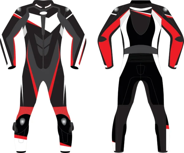 Custom Suit and Jackets