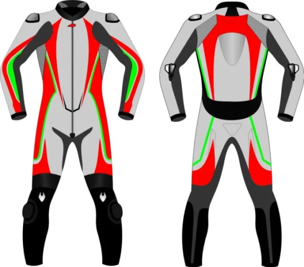 Custom Suit and Jackets