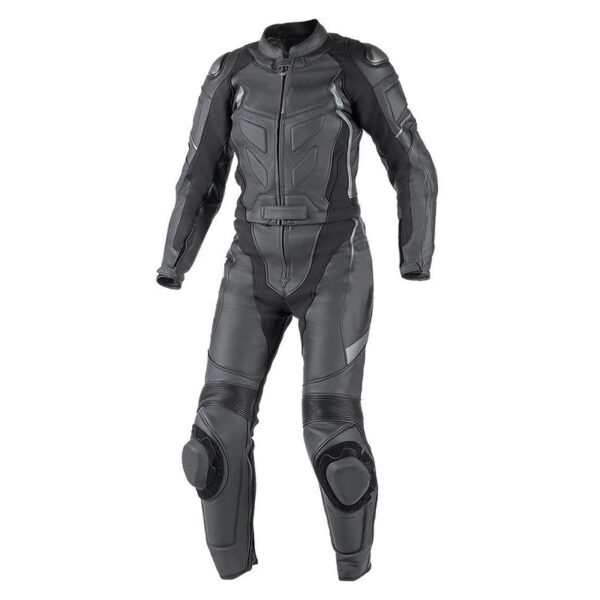 Motorbike Racing Suite