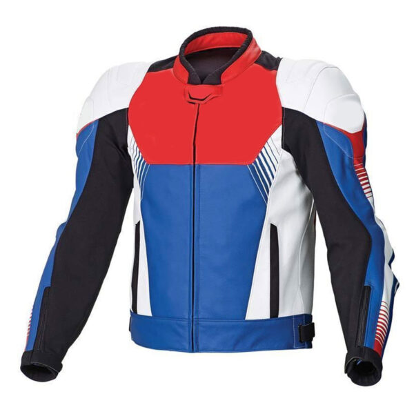 Motorbike Gloves