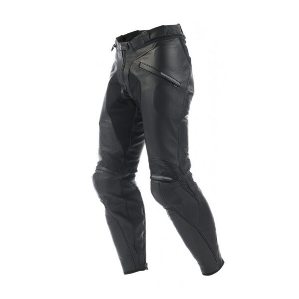 Motorbike Pants