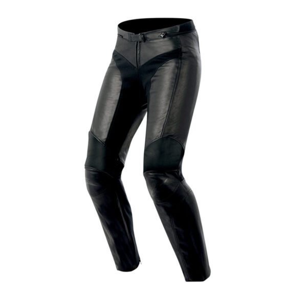 Motorbike Pants