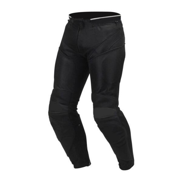 Motorbike Pants