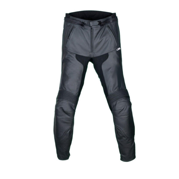 Motorbike Pants
