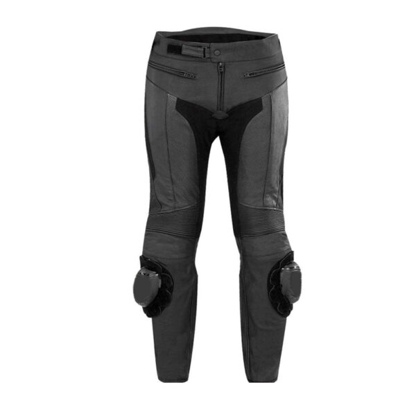 Motorbike Pants