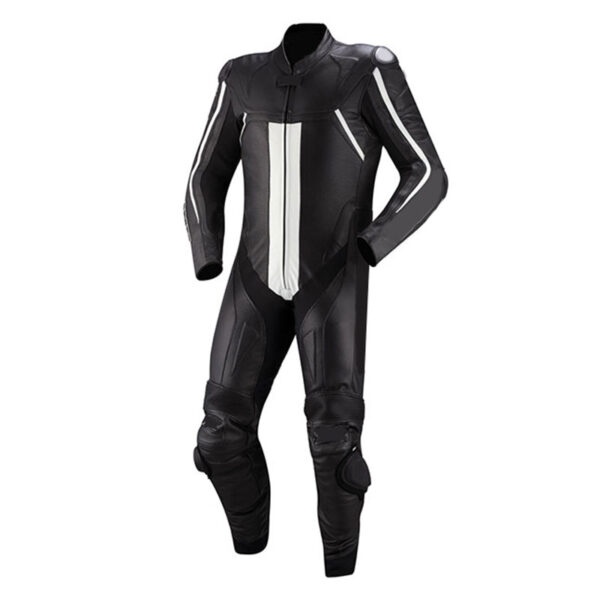 Motorbike Racing Suite