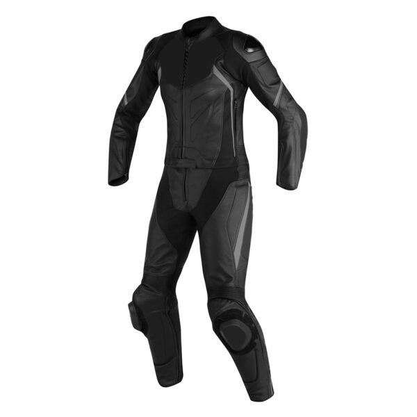 Motorbike Racing Suite