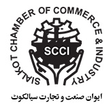certifications