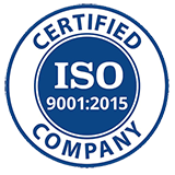 certifications