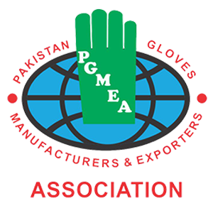 certifications